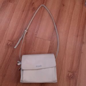 It’s a bag for any event or even for the mall